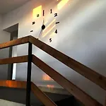Bestapartman Lägenhet *