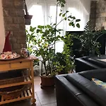 Bestapartman Lägenhet