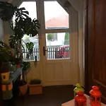 Bestapartman Lägenhet Balatonboglár