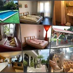 Bestapartman Lägenhet *