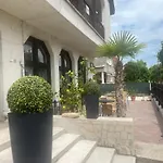 Lägenhet Bestapartman *