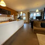 Lägenhet Bestapartman