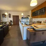 Lägenhet Bestapartman