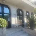 Lägenhet Bestapartman Balatonboglár