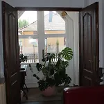 Bestapartman Lägenhet