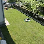 Bestapartman Lägenhet *