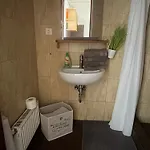 Bestapartman Balatonboglár