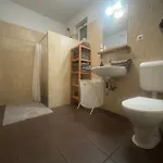 Bestapartman Lägenhet Balatonboglár