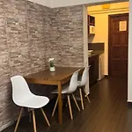 Bestapartman Lägenhet