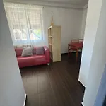 Lägenhet Bestapartman