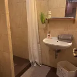 Bestapartman Lägenhet