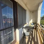 Bestapartman Lägenhet