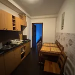 Lägenhet Bestapartman