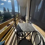 Bestapartman * Balatonboglár