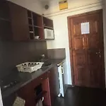 Apartamento Bestapartman Balatonboglár