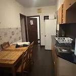Bestapartman Apartament *