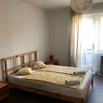 Bestapartman Balatonboglar