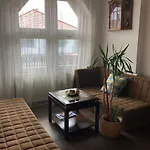 Bestapartman Lägenhet Balatonboglár