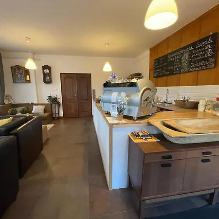 アパート Bestapartman