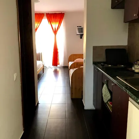 Bestapartman