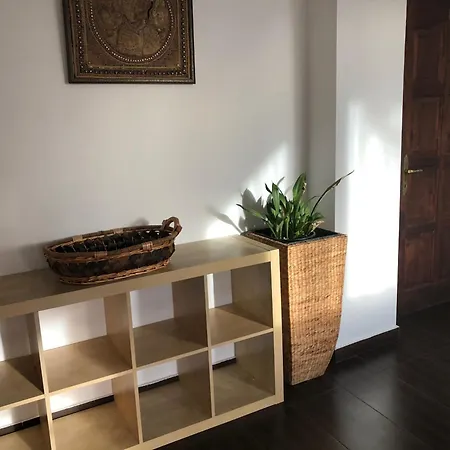 Bestapartman Апартаменты *