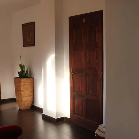 アパート Bestapartman Balatonboglár