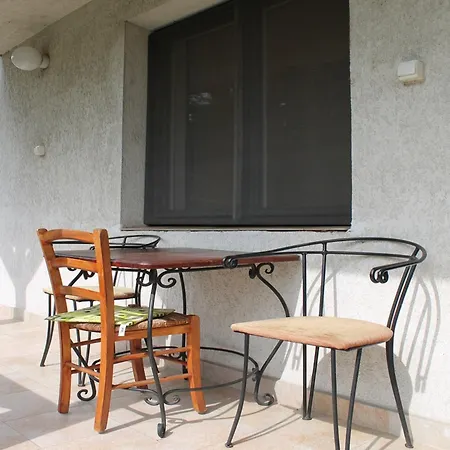 Апартаменты Bestapartman *