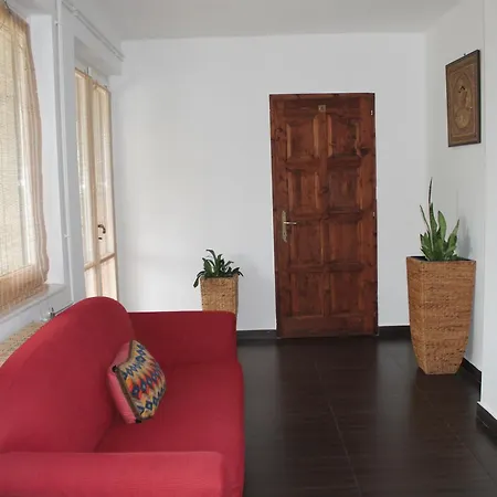 Bestapartman アパート Balatonboglár