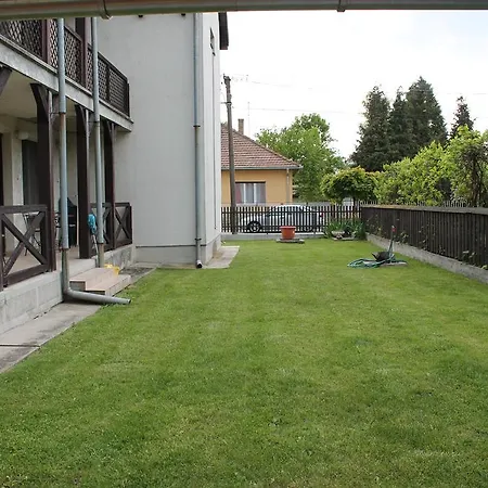 Daire Bestapartman *