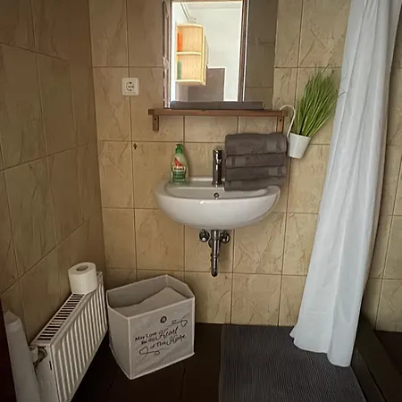 Bestapartman Balatonboglar