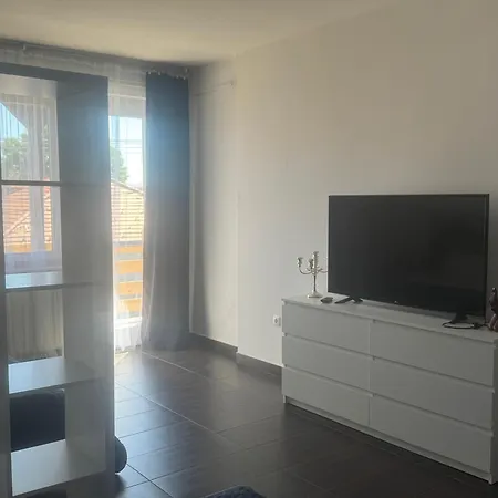 Bestapartman * Balatonboglar