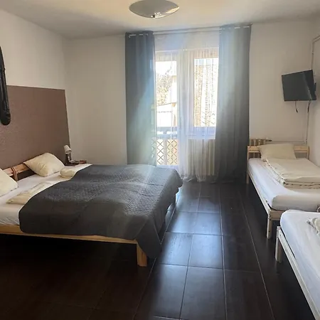 Apartment Bestapartman