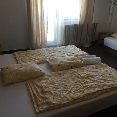 アパート Bestapartman