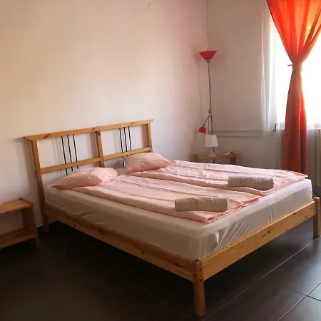 Bestapartman *