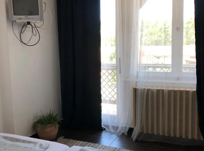 Bestapartman Lägenhet