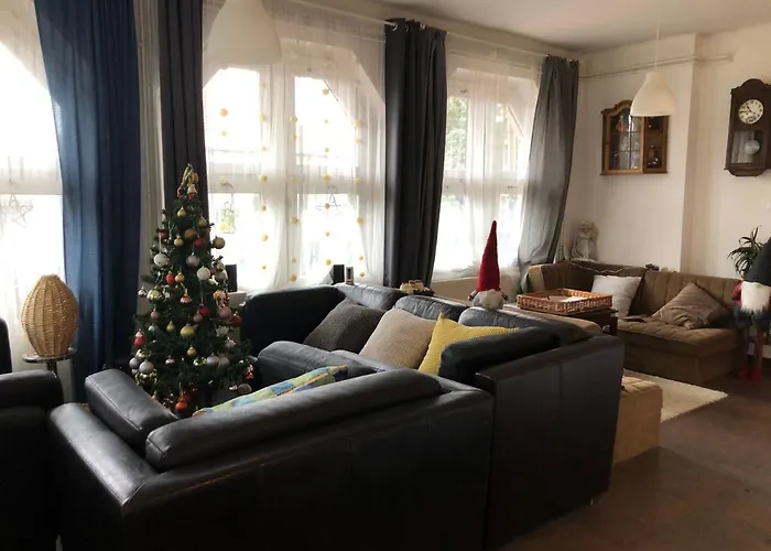 Apartment Bestapartman Balatonboglar