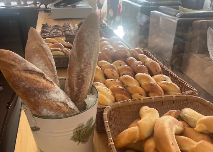 Bestapartman Apartment Balatonboglar