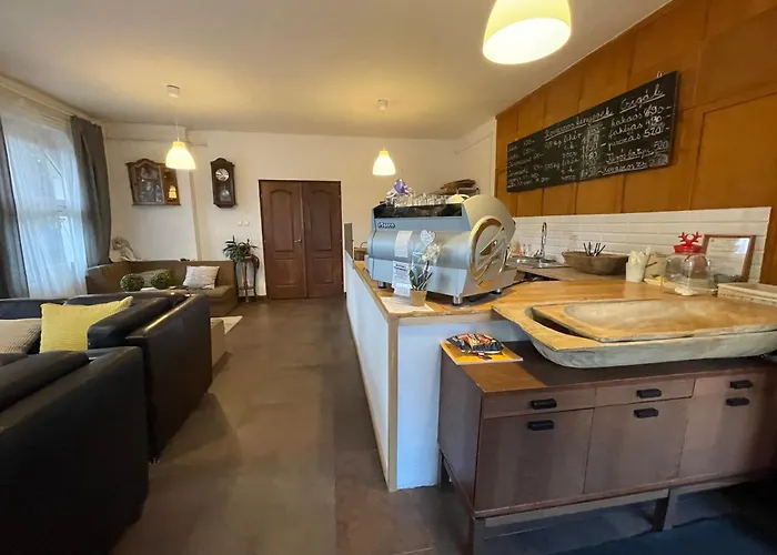 Lägenhet Bestapartman