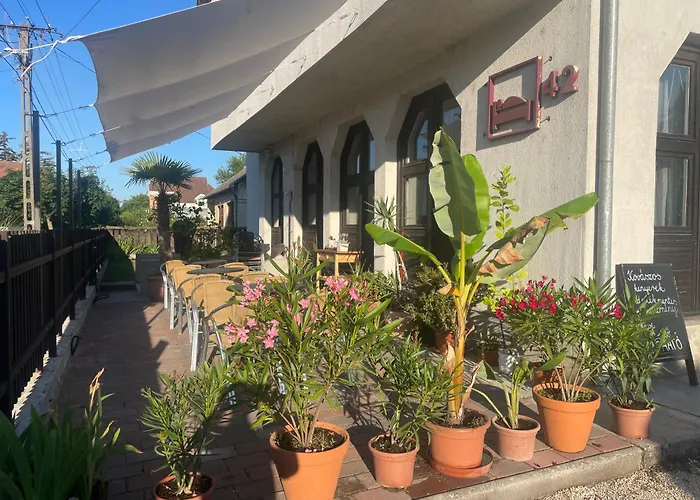 Apartment Bestapartman