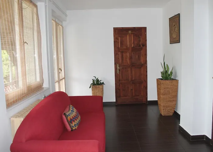 Bestapartman דירה Balatonboglár