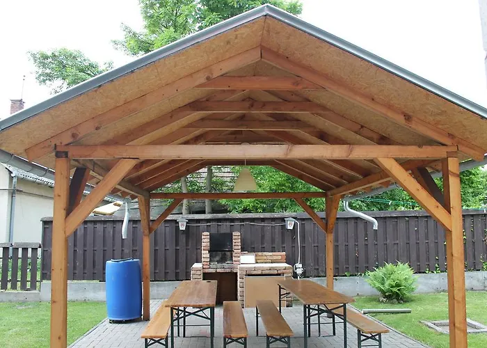 Apartment Bestapartman