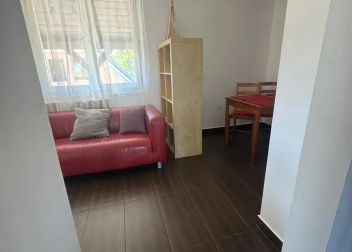 Apartment Bestapartman