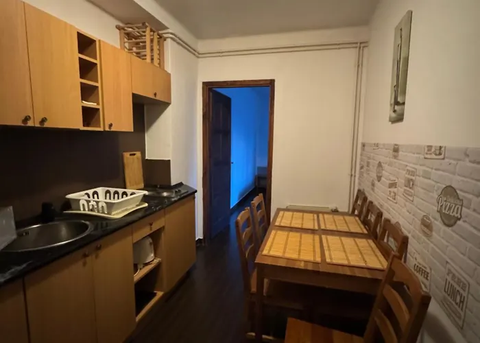 Apartment Bestapartman